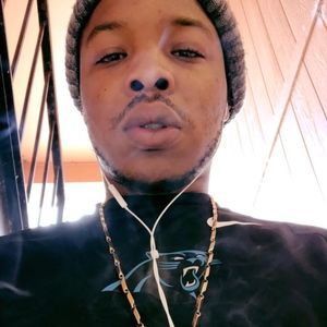 Meet your Posher, Ralow